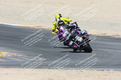 media/Apr-26-2025-BRL Bagger Racing League (Sat) [[9e270f465f]]/7-Super Street Bagger Race/
